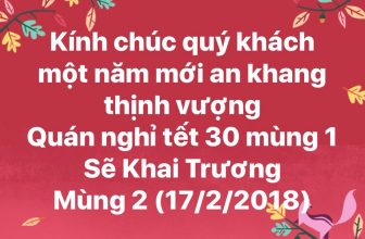 [☕️🇻🇳] LLightroom Coffee 🥤 Top1Coffee ☕️  , shares-0✔️ , likes-27❤️️ , date-2018-02-15 11:13:53🇻🇳🇻🇳🇻🇳📰🆕