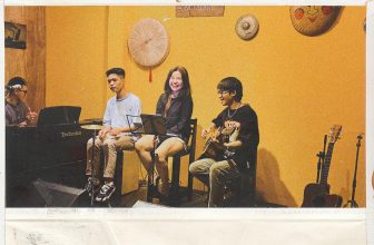 [☕️🇻🇳] Đèn Coffee 🥤 Top1Coffee ☕️ Cười chút cho vui ngày cuối tuần
, shares-0✔️ , likes-41❤️️ , date-2022-05-01 13:46:04🇻🇳🇻🇳🇻🇳📰🆕