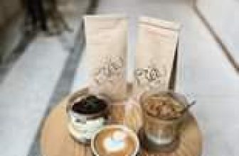 [☕️🇻🇳] GẤU Coffee – Bakery 🥤 Top1Coffee ☕️  Chúc cả nhà cuối tuần vui vẻ ạ !!!𝑆𝑜̂́ 𝑙𝑢̛𝑜̛̣𝑛𝑔 𝑠𝑎̉𝑛 𝑝ℎ𝑎̂̉𝑚 𝑏𝑎́𝑛ℎ 𝑐ℎ𝑜 𝑐ℎ𝑢̛𝑜̛𝑛𝑔 𝑡𝑟𝑖̀𝑛ℎ 𝑡𝑟𝑖 𝑎̂𝑛 𝑘ℎ𝑎́𝑐ℎ ℎ𝑎̀𝑛𝑔 𝑛ℎ𝑎̂𝑛 𝑑𝑖̣𝑝 𝑠𝑖𝑛ℎ 𝑛 , shares-3✔️ , likes-406❤️️ , date-2022-05-08 03:58:21🇻🇳🇻🇳🇻🇳📰🆕