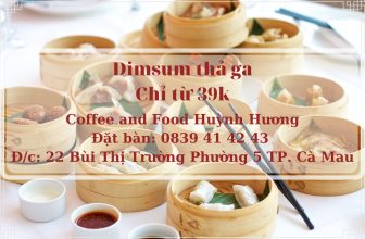 [☕️🇻🇳] Coffee HUỲNH HƯƠNG 🥤 Top1Coffee ☕️  Đ𝐚́𝐧𝐡 𝐭𝐡𝐮̛́𝐜 𝐯𝐢̣ 𝐠𝐢𝐚́𝐜 𝐯𝐨̛́𝐢 𝐃𝐈𝐌𝐒𝐔𝐌  𝐭𝐡𝐮̛𝐨̛̣𝐧𝐠 𝐡𝐚̣𝐧𝐠 𝐜𝐡𝐢̉ 𝟑𝟗𝐊 𝐭𝐚̣𝐢 𝐂𝐎𝐅𝐅𝐄𝐄 𝐇𝐔𝐘̀𝐍𝐇 𝐇𝐔̛𝐎̛𝐍𝐆
𝑻𝒉𝒐̛̀𝒊 𝑮𝒊𝒂𝒏 𝑷𝒉𝒖̣𝒄 𝑽𝒖̣ 𝑫𝒊𝒎𝒔𝒖𝒎:
, shares-1✔️ , likes-12❤️️ , date-2022-05-04 09:35:25🇻🇳🇻🇳🇻🇳📰🆕