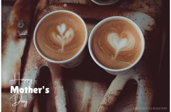 [☕️🇻🇳] Root Coffee Roastery 🥤 Top1Coffee ☕️ Mom, you are simply the best!
From Root with love
#happymotherday
#rootcoffeeroastery #coffeetime #somethingbeautiful, shares-0✔️ , likes-4❤️️ , date-2022-05-08 03:07:50🇻🇳🇻🇳🇻🇳📰🆕