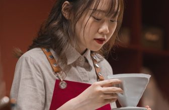 [☕️🇻🇳] ACID8 Specialty Coffee 🥤 Top1Coffee ☕️ “MÌNH PHẢI SỐNG NHƯ MÙA HÈ NĂM ẤY”Đủ khiêm tốn để ngợi khen người khác, đủ tử tế để làm những việc tốt mà không ai yêu cầu, đủ , shares-3✔️ , likes-86❤️️ , date-2022-05-12 13:00:02🇻🇳🇻🇳🇻🇳📰🆕
