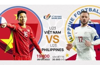 [☕️🇻🇳] Coffee HUỲNH HƯƠNG 🥤 Top1Coffee ☕️  CÙNG HUỲNH HƯƠNG SÁT CÁNH BÊN ĐỘI TUYỂN VIỆT NAM VÀO 7H HÔM NAY
Đến Coffee Huỳnh Hương đón xem những trận cầu đỉnh cao c , shares-0✔️ , likes-1❤️️ , date-2022-05-08 09:54:02🇻🇳🇻🇳🇻🇳📰🆕