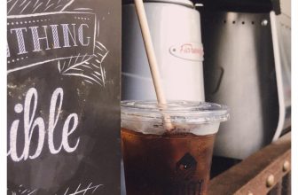 [☕️🇻🇳] Root Coffee Roastery 🥤 Top1Coffee ☕️ Summer Coffee
#espresso #coldbrewcoffee
#weekendcoffee
#rootcoffeeroastery #coffeeshop #coffeetime
#somethingbeautiful, shares-2✔️ , likes-9❤️️ , date-2022-05-14 03:07:39🇻🇳🇻🇳🇻🇳📰🆕