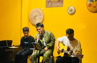 [☕️🇻🇳] Đèn Coffee 🥤 Top1Coffee ☕️ Đ𝐄̀𝐍 𝐜𝐨𝐟𝐟𝐞𝐞
𝐆𝐢𝐚𝐨 𝐥𝐮̛𝐮 𝐚𝐜𝐨𝐮𝐬𝐭𝐢𝐜 𝐯𝐚̀𝐨 𝐥𝐮́𝐜 𝟐𝟎𝐡𝟎𝟎 𝐓𝐇𝐔̛́ 𝟕 & 𝐂𝐇𝐔̉ 𝐍𝐇𝐀̣̂𝐓 𝐡𝐚̀𝐧𝐠 𝐭𝐮𝐚̂̀𝐧
——————
1 số hình ảnh đêm nhạc tối thứ CN ngày  , shares-1✔️ , likes-86❤️️ , date-2022-05-09 12:36:02🇻🇳🇻🇳🇻🇳📰🆕