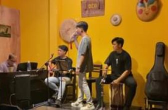 [☕️🇻🇳] Đèn Coffee 🥤 Top1Coffee ☕️ 𝐀𝐂𝐎𝐔𝐒𝐓𝐈𝐂 𝐋𝐈𝐕𝐄 – 𝐌𝐚̃𝐢 𝐦𝐚̃𝐢 𝟏 𝐭𝐢̀𝐧𝐡 𝐲𝐞̂𝐮  20h Hôm nay – Chủ nhật ngày 15/05/2022 Cùng đến để “chiến” cùng bộ 3 “ma quỷ” nhất ĐÈN
, shares-0✔️ , likes-7❤️️ , date-2022-05-15 02:02:26🇻🇳🇻🇳🇻🇳📰🆕