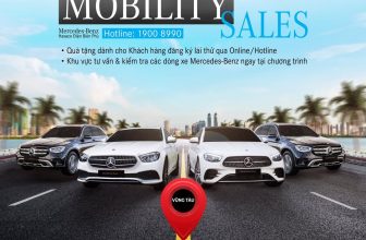 [☕️🇻🇳] Seaside Cafe 🥤 Top1Coffee ☕️ 𝐓𝐄𝐒𝐓 𝐃𝐑𝐈𝐕𝐄 THÁNG 5 – LÁI THỬ XE 𝐌𝐄𝐑𝐂𝐄𝐃𝐄𝐒-𝐁𝐄𝐍𝐙
Mong đợi sẽ mang đến những trải nghiệm thế giới Mercedes-Benz tuyệt vời nhất dành  , shares-2✔️ , likes-4❤️️ , date-2022-05-10 01:26:21🇻🇳🇻🇳🇻🇳📰🆕