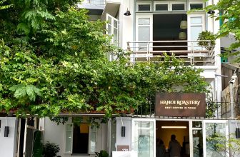 [☕️🇻🇳] Hanoi Roastery-We are Processing Fresh Coffee 🥤 Top1Coffee ☕️ 𝑻𝒐̂𝒊 𝒄𝒐́ 𝒉𝒆̣𝒏 𝒗𝒐̛́𝒊 𝒕𝒉𝒂́𝒏𝒈 5𝙼𝚞̀𝚊 𝚌𝚞̉𝚊 𝙶𝚒𝚘́… 𝙶𝚒𝚘́ 𝚝𝚑𝚊́𝚗𝚐 𝚗𝚊̆𝚖 𝚖𝚊𝚗𝚐 𝚑𝚘̛𝚒 𝚗𝚘́𝚗𝚐 𝚌𝚞̉𝚊 𝚑𝚎̀, 𝚔𝚑𝚘̂𝚗𝚐 𝚜𝚎 𝚕𝚊̣𝚗𝚑 𝚗𝚑𝚞̛ 𝚐𝚒𝚘́ đ𝚘̂𝚗𝚐, 𝚔𝚑𝚘̂𝚗𝚐 , shares-1✔️ , likes-44❤️️ , date-2022-05-14 04:36:22🇻🇳🇻🇳🇻🇳📰🆕