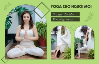 [🆕🇻🇳] Yoga Hoàng Anh – Học Viện Sống Khỏe 🧘 Top1Yoga 🧘 —— HAL YOGA ĐĂK MIL ——
(Thông báo khai giảng khóa Yoga dành cho người mới 30/5/2022!)Nhanh tay đăng ký theo nhóm để nhận ưu đãi.Thường xuyên chiêu si , shares-3✔️ , likes-75❤️️ , date-2022-05-18 00:18:28🇻🇳🇻🇳🇻🇳📰🆕