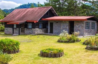 [☕️🇻🇳] Kafeville – Espresso and hand craft coffee bar 🥤 Top1Coffee ☕️ Tuần này đổi gió với hạt Panama mới đến từ nhà sản xuất Carmen Estate ở vùng Volcan. Nhà sản xuất này đã sản xuất cà Phê chất lư , shares-0✔️ , likes-23❤️️ , date-2022-05-17 14:07:45🇻🇳🇻🇳🇻🇳📰🆕