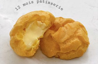 [☕️🇻🇳] 12 mois pâtisserie  🥤 Top1Coffee ☕️ 𝗦𝘂 𝗸𝗲𝗺 𝘃𝗮𝗻𝗶 60,000 / boxSu béo nhà 12 đây, vỏ nở phồng to đạt chuẩn nên lúc nào cx mập mạp nằm chen chúc nhau zậy đóSu vỏ mỏ , shares-0✔️ , likes-0❤️️ , date-2022-05-19 08:06:00🇻🇳🇻🇳🇻🇳📰🆕