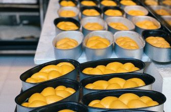 [☕️🇻🇳] GẤU Coffee – Bakery 🥤 Top1Coffee ☕️  Chờ lửa …
, shares-0✔️ , likes-78❤️️ , date-2022-05-17 07:31:39🇻🇳🇻🇳🇻🇳📰🆕