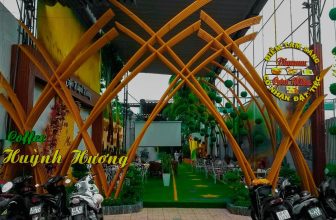 [☕️🇻🇳] Coffee HUỲNH HƯƠNG 🥤 Top1Coffee ☕️  Coffee Huỳnh Hương tìm đồng đội
————————————————————-
TUYỂN DỤNG :
NAM BƯNG , shares-1✔️ , likes-2❤️️ , date-2022-05-17 05:28:25🇻🇳🇻🇳🇻🇳📰🆕