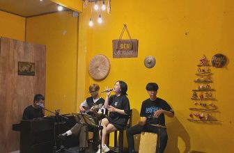 [☕️🇻🇳] Đèn Coffee 🥤 Top1Coffee ☕️ 𝙲𝚑𝚘 𝚊𝚗𝚑 𝚘𝚛𝚍𝚎𝚛 𝟷 𝚕𝚢 𝚝𝚛𝚊̀ đ𝚊̀𝚘 𝚌𝚊𝚖 𝚜𝚊̉ 𝚑𝚎̂́𝚝 𝚗𝚑𝚞̛̃𝚗𝚐 𝚞̛𝚞 𝚝𝚞̛ 𝚖𝚞𝚘̣̂𝚗 𝚙𝚑𝚒𝚎̂̀𝚗 𝚟𝚊̀𝚘 𝚗𝚑𝚞̛̃𝚗𝚐 𝚐𝚒𝚊𝚒 đ𝚒𝚎̣̂𝚞 𝚊̂𝚖 𝚗𝚑𝚊̣𝚌 𝚌𝚞𝚘̂́𝚒 𝚝𝚞𝚊̂̀𝚗 𝚌𝚞̉𝚊  , shares-0✔️ , likes-100❤️️ , date-2022-05-14 01:18:06🇻🇳🇻🇳🇻🇳📰🆕