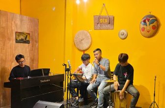 [☕️🇻🇳] Đèn Coffee 🥤 Top1Coffee ☕️ 𝑁𝑔𝑢̛𝑜̛̀𝑖 𝑡𝑎 𝑡ℎ𝑢̛́ 𝑏𝑎̉𝑦 𝑡𝑖̀𝑛ℎ 𝑦𝑒̂𝑢
𝐶𝑜̀𝑛 𝑡𝑜̂𝑖 𝑡ℎ𝑢̛́ 𝑏𝑎̉𝑦 𝑏𝑢𝑜̂̀𝑛 ℎ𝑖𝑢 𝑚𝑜̣̂𝑡 𝑚𝑖̀𝑛ℎ
𝑁𝑔𝑢̛𝑜̛̀𝑖 𝑡𝑎 𝑡ℎ𝑢̛́ 𝑏𝑎̉𝑦 𝑐𝑜́ 𝑡𝑖̀𝑛ℎ
𝐶𝑜̀𝑛 𝑡𝑜̂𝑖 𝑡ℎ𝑢̛ , shares-0✔️ , likes-91❤️️ , date-2022-05-21 13:34:05🇻🇳🇻🇳🇻🇳📰🆕