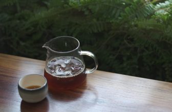 [☕️🇻🇳] The Comma coffee 🥤 Top1Coffee ☕️ NEW HAND-POURING BEANS AT THE COMMATháng 5 của bạn và chúng tôi chớm chạm bằng những cơn mưa rả rích – như một cách đường hoà , shares-0✔️ , likes-6❤️️ , date-2022-05-14 02:30:03🇻🇳🇻🇳🇻🇳📰🆕