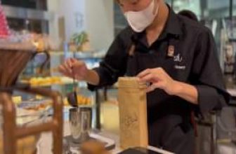 [☕️🇻🇳] GẤU Coffee – Bakery 🥤 Top1Coffee ☕️  , shares-0✔️ , likes-75❤️️ , date-2022-05-15 13:56:15🇻🇳🇻🇳🇻🇳📰🆕