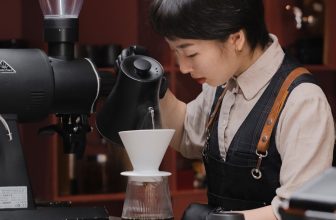[☕️🇻🇳] ACID8 Specialty Coffee 🥤 Top1Coffee ☕️ CÀ PHÊ BUỔI SỚMNếu dậy đủ sớm, bạn có thể là người đầu tiên sử dụng quầy pha chế rộng rãi, lắng nghe giai điệu từ những bản nh , shares-0✔️ , likes-50❤️️ , date-2022-05-16 00:00:02🇻🇳🇻🇳🇻🇳📰🆕