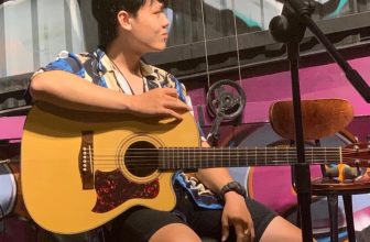 [☕️🇻🇳] Đèn Coffee 🥤 Top1Coffee ☕️ Đừng quên tối nay chúng ta có hẹn với bộ 3 nảy lửa này nhe cả nhà
20h00 – 22h00
01 Nguyễn Bá Tòng, Tân Phú
Inbox fanpage để đ , shares-0✔️ , likes-11❤️️ , date-2022-05-15 11:30:33🇻🇳🇻🇳🇻🇳📰🆕