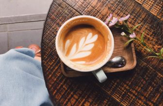 [☕️🇻🇳] Root Coffee Roastery 🥤 Top1Coffee ☕️ Cơn mưa tháng 5 dịu mát của mùa hạ. Bạn có muốn cùng ai nhâm nhi một tách Cafe Latte ko  #cafelatte #rainydays
#rootcoffeeroast , shares-0✔️ , likes-10❤️️ , date-2022-05-16 08:08:06🇻🇳🇻🇳🇻🇳📰🆕