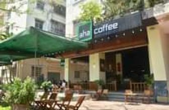 [☕️🇻🇳] AHA Cafe 🥤 Top1Coffee ☕️ ĐI ĐÂU CAFE CUỐI TUẦN VỚI BẠN BÈ Ở Q.LONG BIÊN?
Ghé đây nhé các bạn ơi :
AHA Cafe – 102 K7 Nguyễn Cao Luyện, KĐT Việt Hưng, L , shares-4✔️ , likes-474❤️️ , date-2022-05-20 05:04:12🇻🇳🇻🇳🇻🇳📰🆕