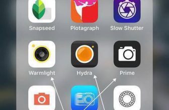 [☕️🇻🇳] LLightroom Coffee 🥤 Top1Coffee ☕️ Mùng 4 lì xì các tín đồ tên mấy cái app để sống ảo nhaaaaaa…đang sưu tầm, còn nữa ad sẽ up dưới cmt
, shares-55✔️ , likes-54❤️️ , date-2018-02-19 02:00:46🇻🇳🇻🇳🇻🇳📰🆕