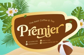 [☕️🇻🇳] Premier Coffee and Tea 🥤 Top1Coffee ☕️ PREMIER COFFEE AND TEA – CAFE TAROT HOT NHẤT TẠI HÀ NỘINằm khiêm tốn tại góc phố Hương Viên, Premier Coffee and Tea luôn được  , shares-1✔️ , likes-11❤️️ , date-2022-05-23 14:35:52🇻🇳🇻🇳🇻🇳📰🆕