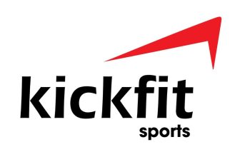[🆕🇻🇳] Kickfit Sports – Yoga Centers Vietnam 🧘 Top1Yoga 🧘  , shares-0✔️ , likes-0❤️️ , date-2022-05-23 08:40:48🇻🇳🇻🇳🇻🇳📰🆕