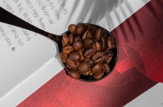 [☕️🇻🇳] ACID8 Specialty Coffee 🥤 Top1Coffee ☕️ SỰ TRỞ LẠI CỦA NHÀ VÔ ĐỊCHChắc hẳn bạn không còn lạ lẫm với sự quyến rũ của hạt cà phê mà chúng tôi không ngần ngại và ưu ái đ , shares-0✔️ , likes-40❤️️ , date-2022-05-20 13:30:04🇻🇳🇻🇳🇻🇳📰🆕