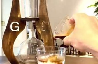 [☕️🇻🇳] Hanoi Roastery-We are Processing Fresh Coffee 🥤 Top1Coffee ☕️ Cà phê với tôi là cà phê, là thức trái cây đặc biệt và cũng là một đứa con tinh thần. Là một Barista, hàng ngày tôi đồng hành và , shares-0✔️ , likes-0❤️️ , date-2022-05-24 04:30:06🇻🇳🇻🇳🇻🇳📰🆕