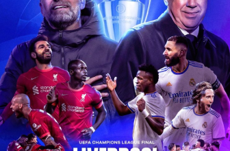 [☕️🇻🇳] NOC Coffee – Cafe bóng đá, cho thuê địa điểm offine, sinh nhật, sự kiện 🥤 Top1Coffee ☕️ Offline xem Chung kết C1 2022 Real vs Liverpool
Chung kết C1 Real Madrid và Liverpool năm nay không chỉ là một trận chung kết,  , shares-4✔️ , likes-11❤️️ , date-2022-05-26 03:39:32🇻🇳🇻🇳🇻🇳📰🆕