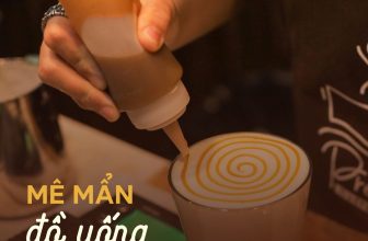 [☕️🇻🇳] Premier Coffee and Tea 🥤 Top1Coffee ☕️ MÊ MẨN ĐỒ UỐNG TẠI PREMIERĐồ uống tại Premier có sức mạnh lạ kỳ lắm nhé. Một tách cappuccino thơm lừng sẽ tiếp thêm sự tỉnh t , shares-0✔️ , likes-5❤️️ , date-2022-05-26 14:00:06🇻🇳🇻🇳🇻🇳📰🆕