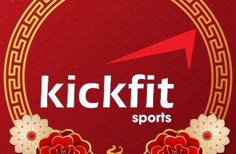 [🆕🇻🇳] Kickfit Sports – Yoga Centers Vietnam 🧘 Top1Yoga 🧘  , shares-0✔️ , likes-0❤️️ , date-2022-05-18 07:16:41🇻🇳🇻🇳🇻🇳📰🆕