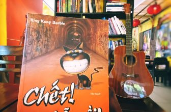 [☕️🇻🇳] Đèn Coffee 🥤 Top1Coffee ☕️ Cuối tuần…Sáng nhâm nhi ly 1 cà phê cùng 1 cuốn sách hay, ở 1 góc yên tĩnh, trong 1 không gian cổ kínhTối lên 1 lon, à không , shares-1✔️ , likes-79❤️️ , date-2022-05-22 03:36:07🇻🇳🇻🇳🇻🇳📰🆕