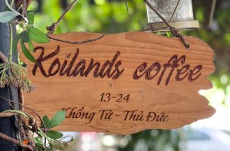 [☕️🇻🇳] Koilands Coffee 🥤 Top1Coffee ☕️ 𝑲𝒊̀ 𝒏𝒈𝒉𝒊̉ 𝒄𝒖𝒐̂́𝒊 𝒕𝒖𝒂̂̀𝒏 𝒄𝒖̉𝒂 𝒕𝒉𝒂́𝒏𝒈 5
𝐿𝑎̣𝑖 1 𝑡ℎ𝑎́𝑛𝑔 𝑠𝑎̆́𝑝 𝑡𝑟𝑜̂𝑖 𝑞𝑢𝑎 𝑐ℎ𝑢́𝑛𝑔 𝑡𝑎 đ𝑎̃ 𝑙𝑎̀𝑚 𝑔𝑖̀ 𝑣𝑎̀ 𝑐ℎ𝑢𝑎̂̉𝑛 𝑏𝑖̣ 𝑔𝑖̀ 𝑐ℎ𝑜 𝑡ℎ𝑎́𝑛𝑔 𝑚𝑜̛́𝑖  , shares-1✔️ , likes-15❤️️ , date-2022-05-27 14:42:48🇻🇳🇻🇳🇻🇳📰🆕