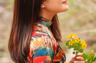 [☕️🇻🇳] Paris Coffee 🥤 Top1Coffee ☕️ EM LÀ GÌ
Em là gì ở trong trái tim anh?
Là chút mong manh ngày cuối đông cạn nắng?
Là chút hanh hao gió đầu Xuân trầm lặng
Là , shares-0✔️ , likes-0❤️️ , date-2022-05-26 23:30:38🇻🇳🇻🇳🇻🇳📰🆕