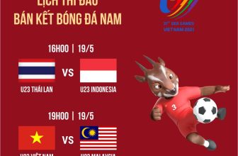 [☕️🇻🇳] Đèn Coffee 🥤 Top1Coffee ☕️ Cùng ghé Đèn cổ vũ cho đội tuyển U23 Việt Nam vào lúc  𝟏𝟗𝐡𝟎𝟎 𝐭𝐨̂́𝐢 𝐧𝐚𝐲 nha các “đồng bóng” ơiiii
, shares-0✔️ , likes-6❤️️ , date-2022-05-19 01:59:50🇻🇳🇻🇳🇻🇳📰🆕