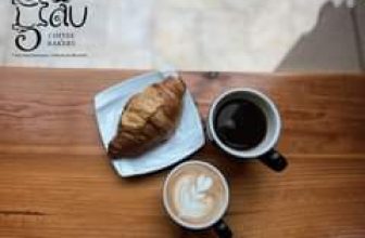 [☕️🇻🇳] GẤU Coffee – Bakery 🥤 Top1Coffee ☕️ Bên ngoài trời đang mưa
, shares-1✔️ , likes-1K❤️️ , date-2022-05-22 03:25:07🇻🇳🇻🇳🇻🇳📰🆕