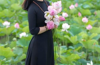 [☕️🇻🇳] Paris Coffee 🥤 Top1Coffee ☕️ Mong
MONG
Sớm nay dạo bước ngắm sen Hồng
Mặt trời le lói phía hừng đông
Hương đồng gió nội đưa nhè nhẹ
Thấy lòng nhẹ bẫng gi , shares-0✔️ , likes-0❤️️ , date-2022-05-27 22:36:06🇻🇳🇻🇳🇻🇳📰🆕