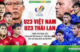 [☕️🇻🇳] Koilands Coffee 🥤 Top1Coffee ☕️ 𝑇𝑟𝑎̣̂𝑛 đ𝑎̂́𝑢 𝑐𝑢𝑜̂́𝑖 𝑐𝑢̀𝑛𝑔 𝑐𝑢̉𝑎 𝐾𝑖̀ 𝑆𝑒𝑎 𝐺𝑎𝑚𝑒𝑠 31. 𝐶𝑢̃𝑛𝑔 𝑙𝑎̀ 𝑡𝑟𝑎̣̂𝑛 đ𝑎̂́𝑢 𝑞𝑢𝑎𝑛 𝑡𝑟𝑜̣𝑛𝑔 𝑛ℎ𝑎̂́𝑡 , 𝑔𝑖𝑎 đ𝑖̀𝑛ℎ 𝑚𝑖̀𝑛ℎ 𝑐𝑢̀𝑛𝑔 𝑔ℎ𝑒́ 𝐾𝑜𝑖𝑙𝑎𝑛𝑑𝑠 , shares-2✔️ , likes-19❤️️ , date-2022-05-22 07:20:27🇻🇳🇻🇳🇻🇳📰🆕