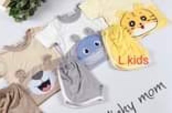 [🆕🇻🇳] 3M Kids – Thời trang cho bé yêu  😎❤️️⭐️ SALE TO 6.6
Sản phẩm được shopee trợ giá chỉ còn #39k 1 bộ thôi các mẹ ơi, nhanh tay mua ngay cho bé thôi nào, flash sale bắt đầu lúc 15h ngày 6.6 nha ạ, shares-0✔️ , likes-0❤️️ , date-2022-06-06 06:08:43🇻🇳🇻🇳🇻🇳📰🆕