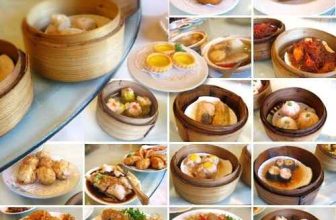 [☕️🇻🇳] Coffee HUỲNH HƯƠNG 🥤 Top1Coffee ☕️  ĂN SÁNG VỚI LIST MÓN ĂN DIMSUM NGON NHẤT TẠI CÀ MAU
Dimsum là phiên âm quốc tế của “điểm sấm” dùng để chỉ bữa ăn lót dạ. Trong , shares-0✔️ , likes-3❤️️ , date-2022-05-24 02:07:17🇻🇳🇻🇳🇻🇳📰🆕