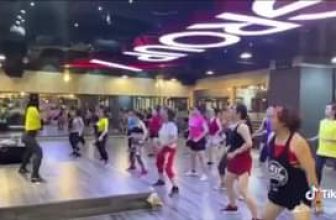 [🆕🇻🇳] Kickfit Sports – Yoga Centers Vietnam 🧘 Top1Yoga 🧘  , shares-0✔️ , likes-2❤️️ , date-2022-05-29 03:00:04🇻🇳🇻🇳🇻🇳📰🆕