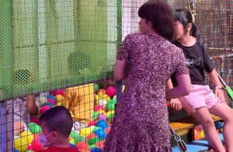 [☕️🇻🇳] Koilands Coffee 🥤 Top1Coffee ☕️ 𝑁ℎ𝑎̂𝑛 𝑛𝑔𝑎̀𝑦 𝑞𝑢𝑜̂́𝑐 𝑡𝑒̂́ 𝑡ℎ𝑖𝑒̂́𝑢 𝑛ℎ𝑖 1/6, 𝑡ℎ𝑎𝑦 𝑚𝑎̣̆𝑡 𝑐ℎ𝑜 𝑡𝑜𝑎̀𝑛 𝑡ℎ𝑒̂̉ 𝑜̂𝑛𝑔-𝑏𝑎̀ 𝑐ℎ𝑎-𝑚𝑒̣ 𝑔𝑢̛̉𝑖 𝑡𝑜̛́𝑖 𝑐𝑎́𝑐 𝑏𝑒́ 𝑛ℎ𝑢̛̃𝑛𝑔 𝑡𝑖̀𝑛ℎ 𝑐𝑎̉𝑚 𝑦𝑒̂ , shares-2✔️ , likes-17❤️️ , date-2022-06-01 05:11:31🇻🇳🇻🇳🇻🇳📰🆕