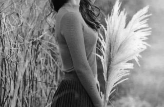 [☕️🇻🇳] Paris Coffee 🥤 Top1Coffee ☕️ ĐÀN BÀ CŨ
Quá nửa đời làm bạn với cô đơn
Phút chơi vơi chỉ mình ta thấu hiểu
Đàn bà cũ đã qua thời yểu điệu
Tóc đã điểm màu d , shares-0✔️ , likes-0❤️️ , date-2022-05-28 06:29:18🇻🇳🇻🇳🇻🇳📰🆕