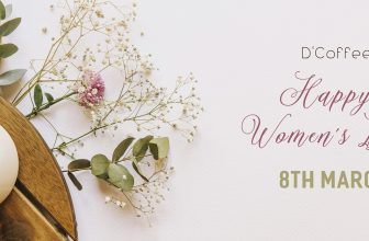 [☕️🇻🇳] D’ Coffee – Không gian thoải mái, menu  phong phú và đa dạng  🥤 Top1Coffee ☕️  , shares-0✔️ , likes-4❤️️ , date-2018-03-02 04:27:11🇻🇳🇻🇳🇻🇳📰🆕