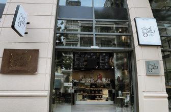 [☕️🇻🇳] GẤU Coffee – Bakery 🥤 Top1Coffee ☕️ 𝐓𝐡𝐨̂𝐧𝐠 𝐁𝐚́𝐨Gấu Coffee Bakery xin chân thành cảm ơn quý khách hàng đã ủng hộ Gấu Coffee Bakery cơ sở Mai Hắc Đế thời gian vừa  , shares-1✔️ , likes-103❤️️ , date-2022-06-03 03:23:53🇻🇳🇻🇳🇻🇳📰🆕