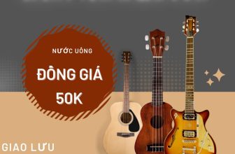 [☕️🇻🇳] Đèn Coffee 🥤 Top1Coffee ☕️ Đêm nhạc cuối tháng 5/2022
—
𝐆𝐮𝐢𝐭𝐚𝐫: 𝐂𝐡𝐮 𝐇𝐚̉𝐢 𝐏𝐡𝐢 𝐊𝐡𝐚𝐧𝐡
𝐂𝐚𝐣𝐨𝐧:  𝐐𝐮𝐨̂́𝐜 𝐇𝐮̛𝐧𝐠
𝐏𝐢𝐚𝐧𝐨:   𝐌𝐢𝐧𝐡 𝐓𝐫𝐮𝐲𝐞̂̀𝐧
—
Nghỉ hè rồi giải trí t , shares-1✔️ , likes-90❤️️ , date-2022-05-29 07:31:40🇻🇳🇻🇳🇻🇳📰🆕