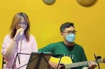 [☕️🇻🇳] Đèn Coffee 🥤 Top1Coffee ☕️ Khám phá thêm trong Video
 , shares-0✔️ , likes-10❤️️ , date-2022-05-28 02:26:28🇻🇳🇻🇳🇻🇳📰🆕