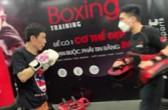 [🆕🇻🇳] Kickfit Sports – Yoga Centers Vietnam 🧘 Top1Yoga 🧘  , shares-0✔️ , likes-0❤️️ , date-2022-05-31 03:00:06🇻🇳🇻🇳🇻🇳📰🆕